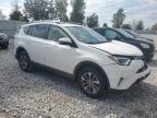 TOYOTA RAV4 HV LE photo