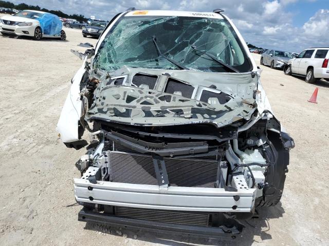 2015 BUICK ENCORE CON - KL4CJBSB6FB252847