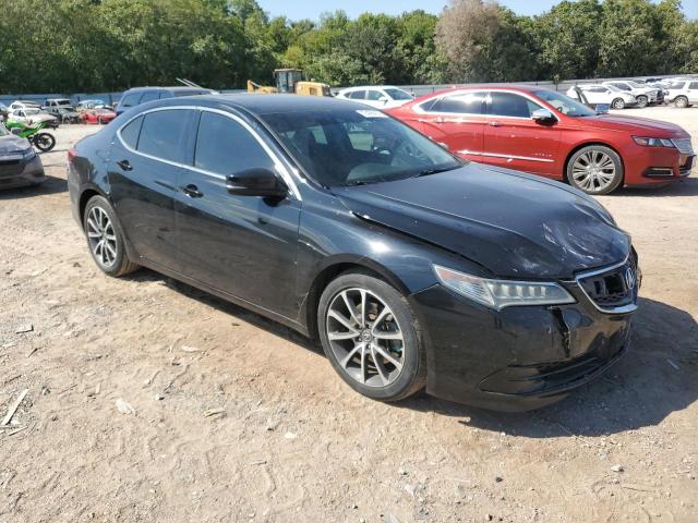 2017 ACURA TLX TECH - 19UUB2F59HA000676