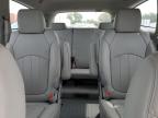 BUICK ENCLAVE CX photo