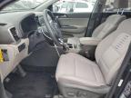 KIA SPORTAGE L photo