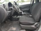 NISSAN VERSA S photo