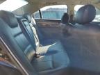 Lot #2962020222 2008 LINCOLN MKZ