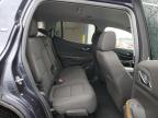 GMC ACADIA SLE photo