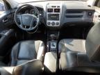 KIA SPORTAGE E photo