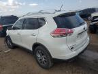 NISSAN ROGUE S photo