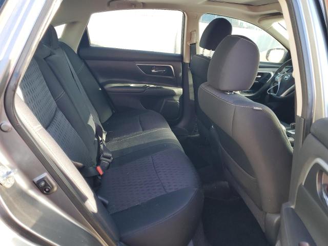 2016 NISSAN ALTIMA 2.5 - 1N4AL3AP4GC202184
