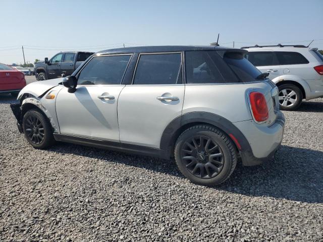 2015 MINI COOPER - WMWXS5C53FT831557