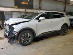 KIA SPORTAGE L снимка