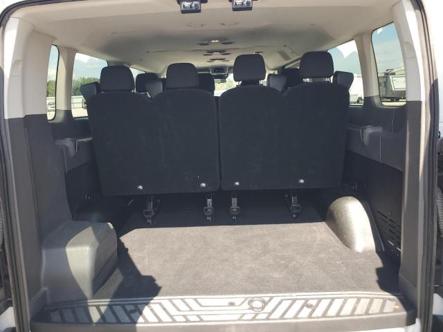 2022 FORD TRANSIT T- - 1FBAX2Y87NKA49251