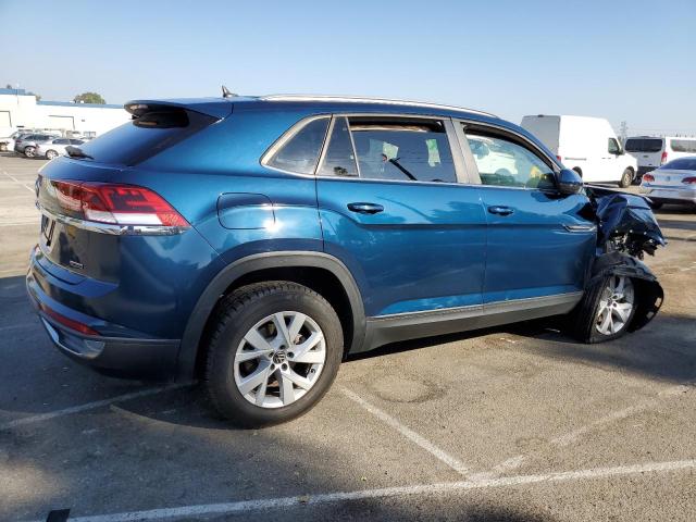 Vin: 1v2gc2caxlc202156, lot: 44464525, volkswagen atlas s 20203