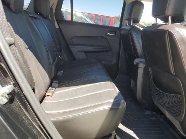 2016 GMC TERRAIN SL - 2GKFLPE38G6129929