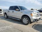 FORD F150 SUPER photo