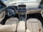 BMW X3 XDRIVE3 снимка