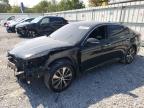 2016 KIA OPTIMA SX - 5XXGW4L2XGG087366