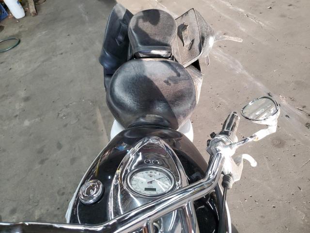 2005 YAMAHA XV1700 A JYAVP17E45A009483