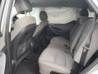 HYUNDAI SANTA FE S photo