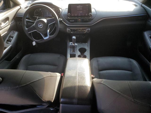 2020 NISSAN ALTIMA - 1N4BL4BV5LC184795