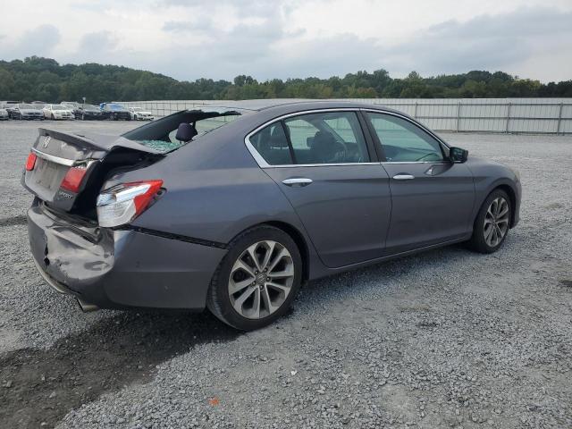 VIN 1HGCR2F51DA082680 2013 Honda Accord, Sport no.3