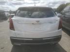 Lot #2960081328 2023 CADILLAC XT5 PREMIU