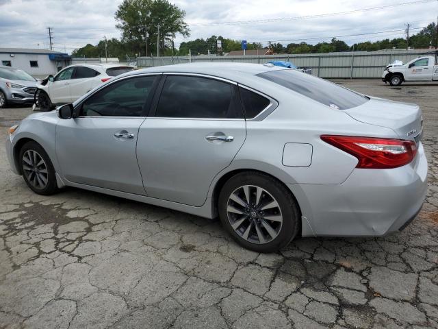 2016 NISSAN ALITMA 1N4AL3AP9GC294571