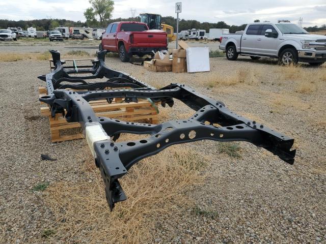 2020 TOYOTA TUNDRA CRE - 5TFDY5F17LX884022