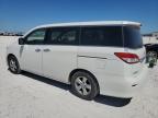 NISSAN QUEST S photo