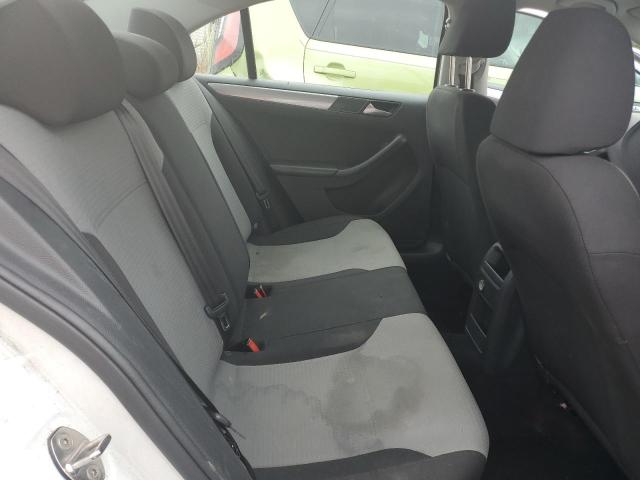 2018 VOLKSWAGEN JETTA S - 3VW2B7AJ6JM263608