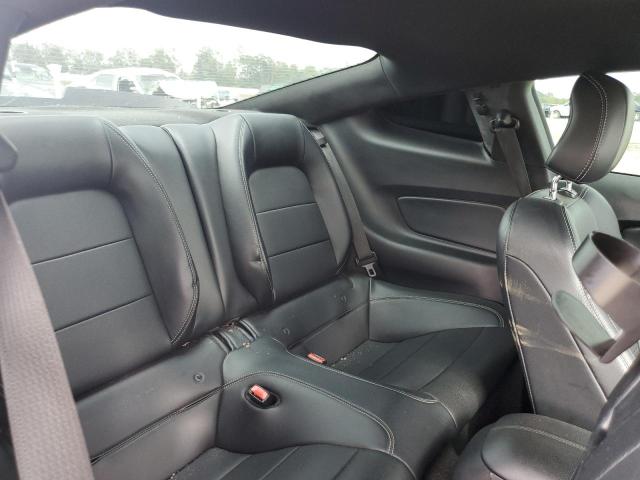 2017 FORD MUSTANG GT - 1FA6P8CF2H5240322