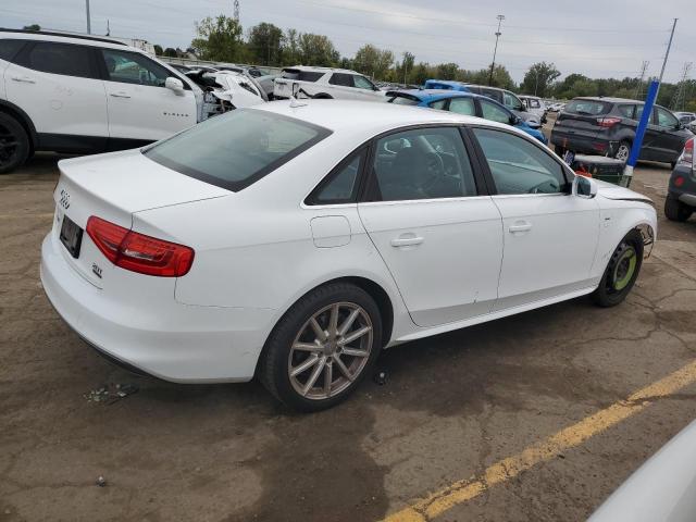 VIN WAUBFAFL2GN011462 2016 Audi A4, Premium S-Line no.3