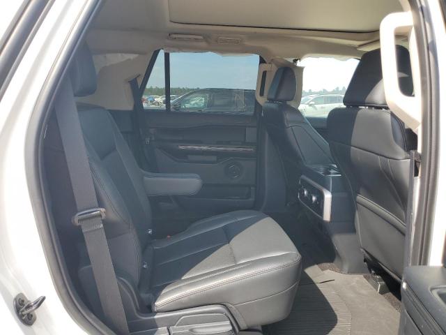 2022 FORD EXPEDITION 1FMJU1HT1NEA61683  72923874