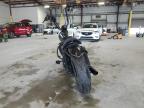 Lot #2977249144 2007 HARLEY-DAVIDSON XL1200 C