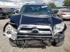 TOYOTA 4RUNNER SR photo