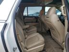 BUICK ENCLAVE photo