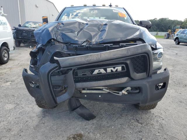 2017 RAM 2500 POWER 3C6TR5EJ7HG623759