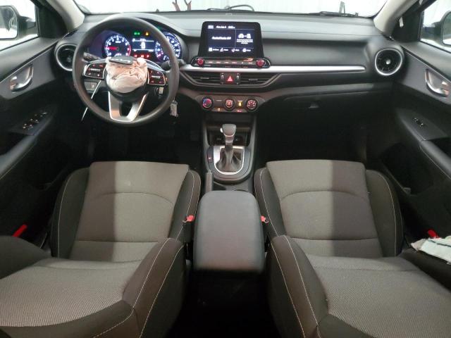 2024 KIA FORTE LX - 3KPF24AD0RE711358