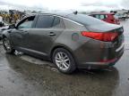 Lot #3024577600 2013 KIA OPTIMA LX