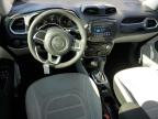 JEEP RENEGADE L photo