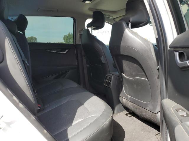 2023 KIA NIRO KNDCT3L13P5052925