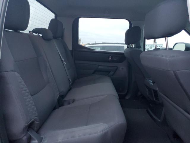 2024 TOYOTA TUNDRA CRE - 5TFLA5AB7RX032326