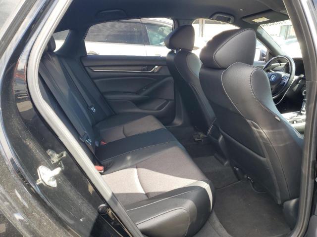 2020 HONDA ACCORD SPO - 1HGCV1F38LA145955