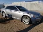 CHRYSLER 300C photo