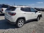 JEEP COMPASS LA photo