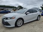 2022 TOYOTA CAMRY LE - 4T1C11AK1NU023878