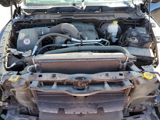 2016 RAM 1500 LARAM - 1C6RR7NT4GS302583