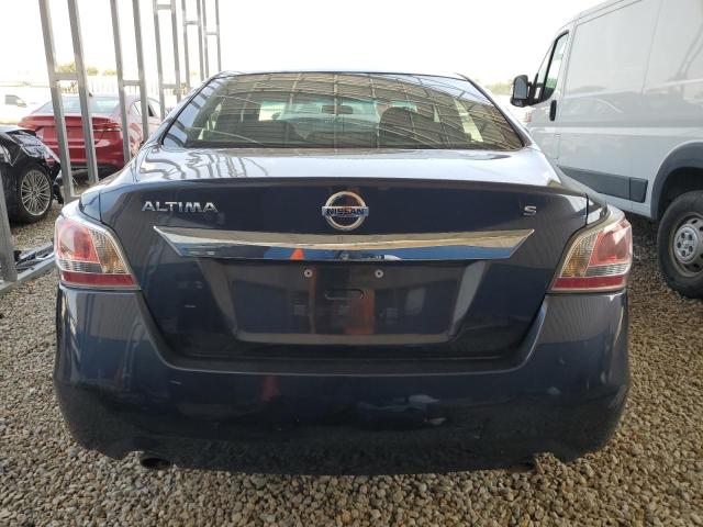 VIN 1N4AL3AP3EC428312 2014 Nissan Altima, 2.5 no.6