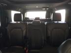 FORD EXPEDITION photo