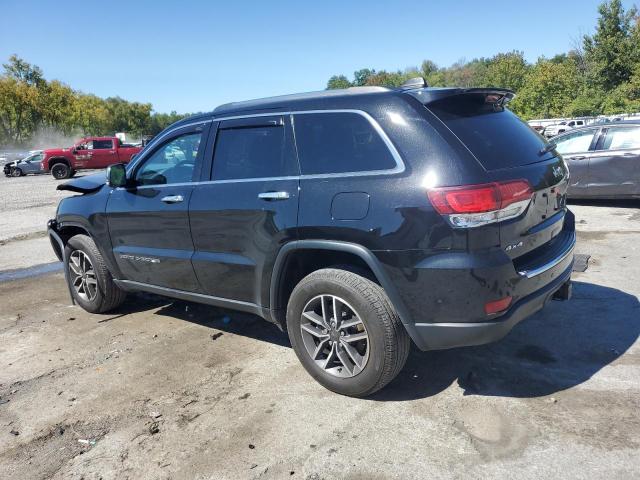 2021 JEEP GRAND CHER - 1C4RJFBG0MC735762
