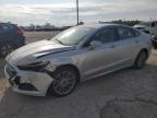 2016 FORD FUSION SE - 3FA6P0T92GR218246