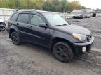 TOYOTA RAV4 photo